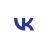 vk